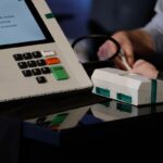 candidatos-nao-poderao-ser-presos-a-partir-deste-sabado