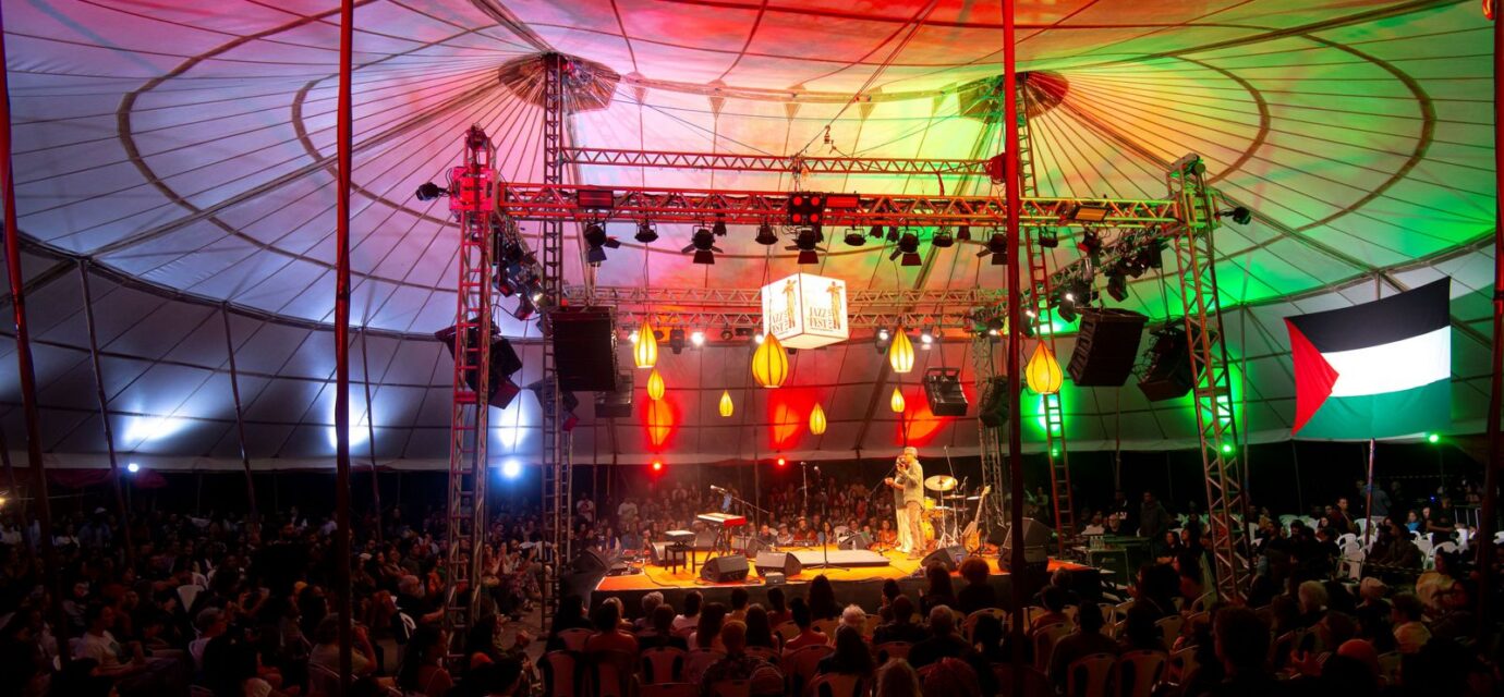 chapada-diamantina-recebe-13o-festival-de-jazz-do-capao