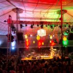 Chapada Diamantina recebe 13º Festival de Jazz do Capão chapada-diamantina-recebe-13o-festival-de-jazz-do-capao