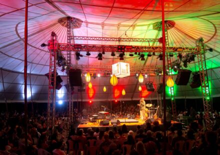 chapada-diamantina-recebe-13o-festival-de-jazz-do-capao