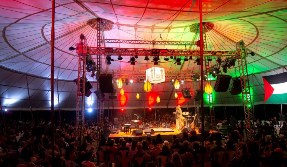 chapada-diamantina-recebe-13o-festival-de-jazz-do-capao
