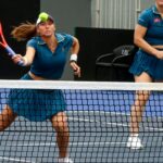 Naná e Victória caem, mas Luisa Stefani vai às semifinais do SP Open nana-e-victoria-caem,-mas-luisa-stefani-vai-as-semifinais-do-sp-open