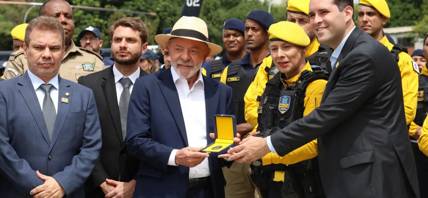 lula-rebate-trump-ao-falar-sobre-retomada-de-territorios-no-rio