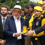 Lula rebate Trump ao falar sobre retomada de territórios no Rio lula-rebate-trump-ao-falar-sobre-retomada-de-territorios-no-rio