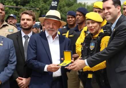 lula-rebate-trump-ao-falar-sobre-retomada-de-territorios-no-rio