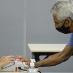 aposentado-ou-pensionista-que-votar-nao-precisara-fazer-prova-de-vida