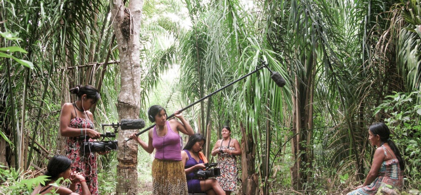 festival-de-mulheres-no-cinema-esta-com-inscricoes-abertas