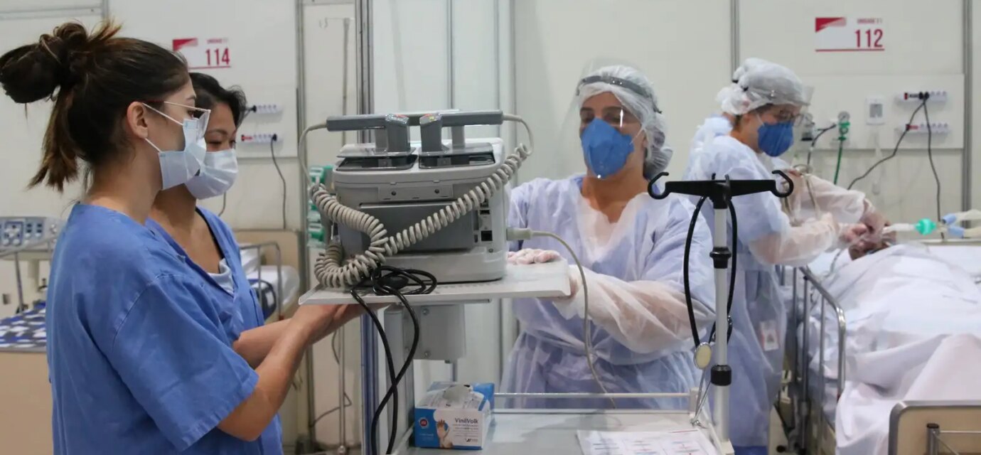 estudo-aponta-esgotamento-emocional-e-burnout-de-medicos-de-uti