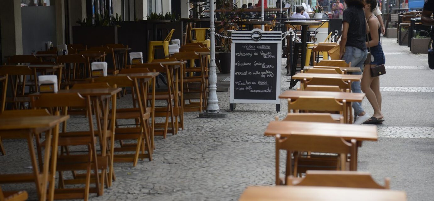 rio-gastronomia-reune-chefs,-shows,-bate-papos-e-aulas-de-culinaria