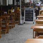 rio-gastronomia-reune-chefs,-shows,-bate-papos-e-aulas-de-culinaria
