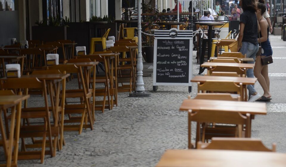 rio-gastronomia-reune-chefs,-shows,-bate-papos-e-aulas-de-culinaria