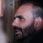 Primeira Turma do STF mantém condenação de Eduardo Bolsonaro primeira-turma-do-stf-mantem-condenacao-de-eduardo-bolsonaro