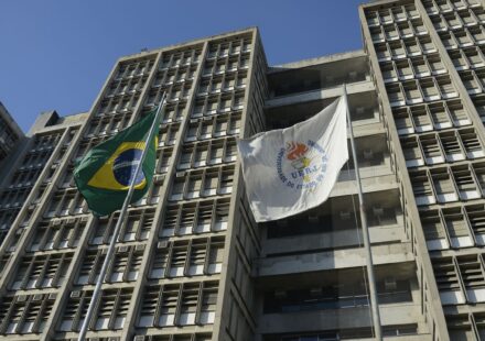 justica-aumenta-indenizacao-a-estudantes-vitimas-de-racismo-na-uerj