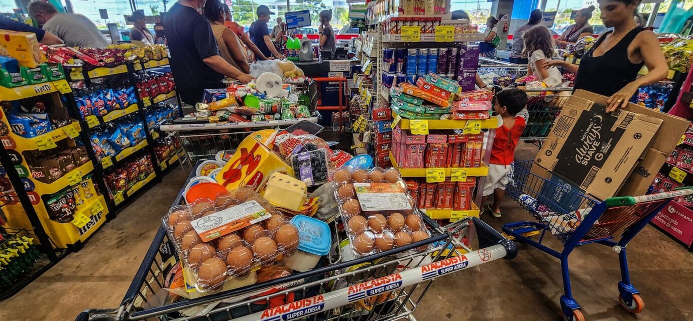 agu-pede-que-stf-reconheca-validade-do-reajuste-do-bolsa-familia