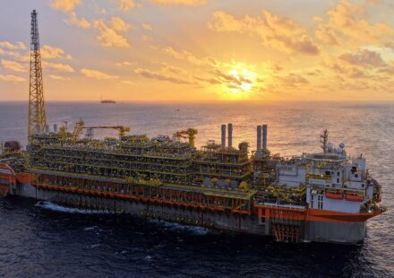 petrobras-aprova-adesao-a-subvencao-ao-oleo-diesel
