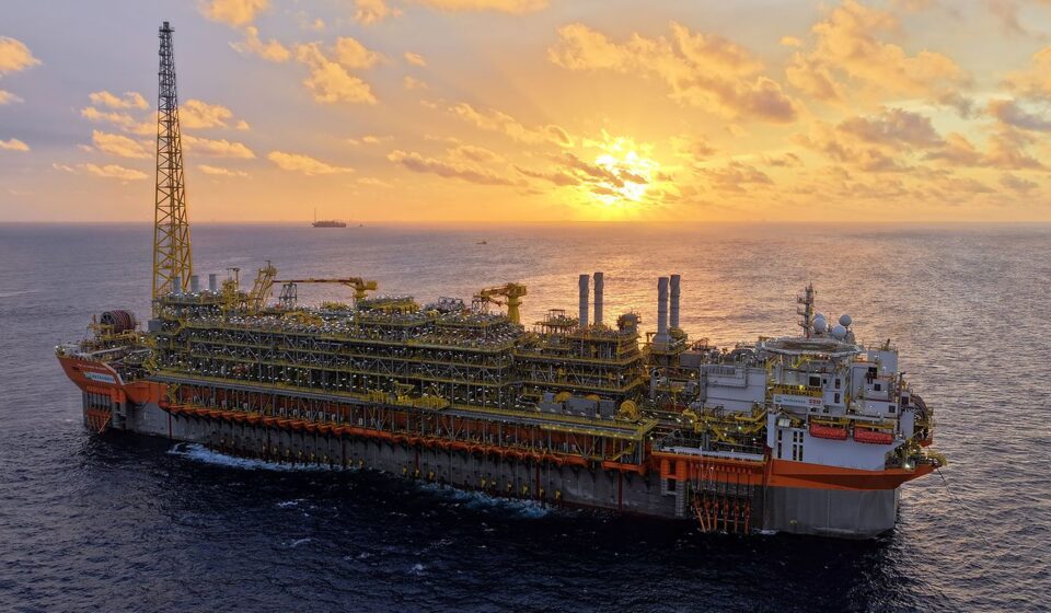 petrobras-aprova-adesao-a-subvencao-ao-oleo-diesel