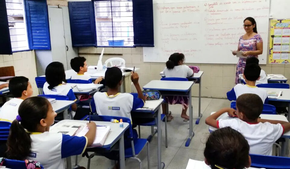 inep-muda-locais-de-exame-da-pnd-em-uniao-da-vitoria-(pr)