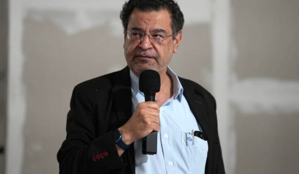 rui-costa-pimenta-quer-ampliar-direitos-trabalhistas-e-verbas-da-saude