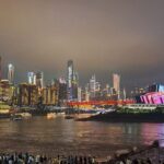 conheca-chongqing:-metropole-chave-da-transformacao-economica-chinesa