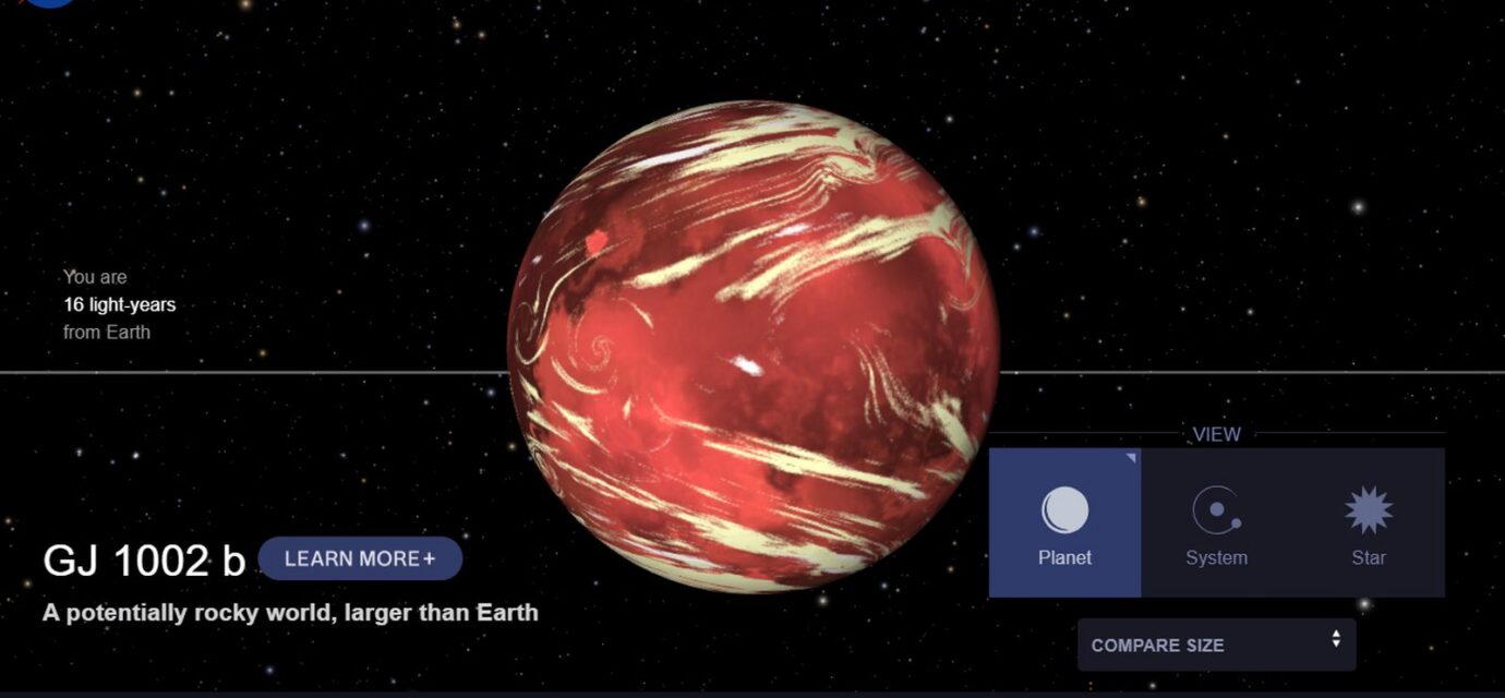 pesquisa-identifica-oito-planetas-candidatos-a-ter-vida-extraterrestre