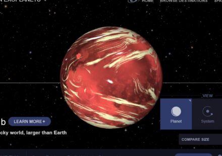 pesquisa-identifica-oito-planetas-candidatos-a-ter-vida-extraterrestre