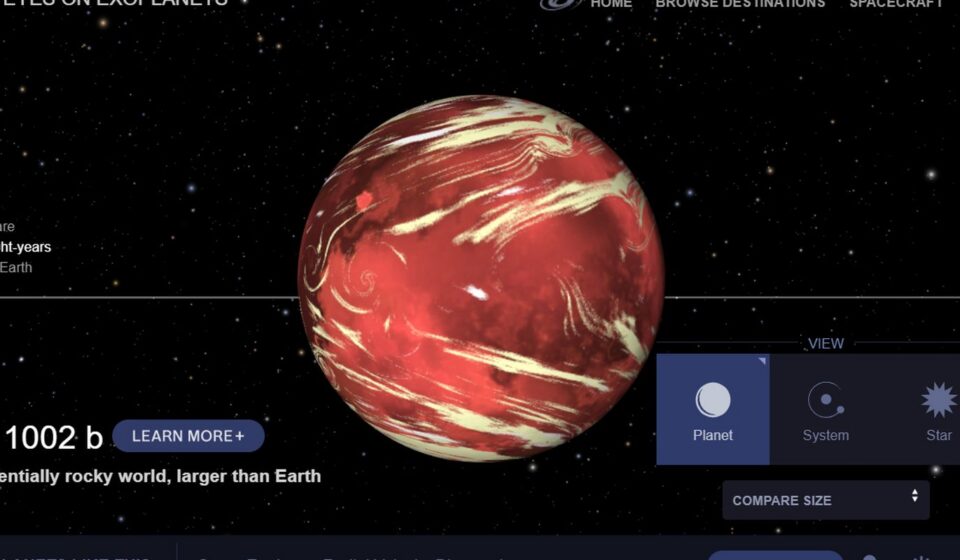 pesquisa-identifica-oito-planetas-candidatos-a-ter-vida-extraterrestre