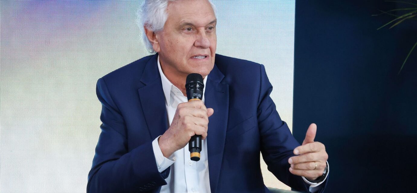 caiado-promete-governo-“transformador”-e-reformas-estruturais