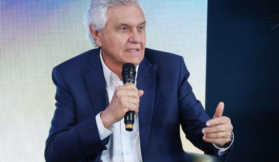 caiado-promete-governo-“transformador”-e-reformas-estruturais