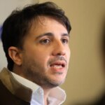 renan-propoe-cortes-na-previdencia-e-alterar-pisos-da-saude-e-educacao