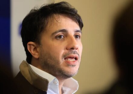 renan-propoe-cortes-na-previdencia-e-alterar-pisos-da-saude-e-educacao