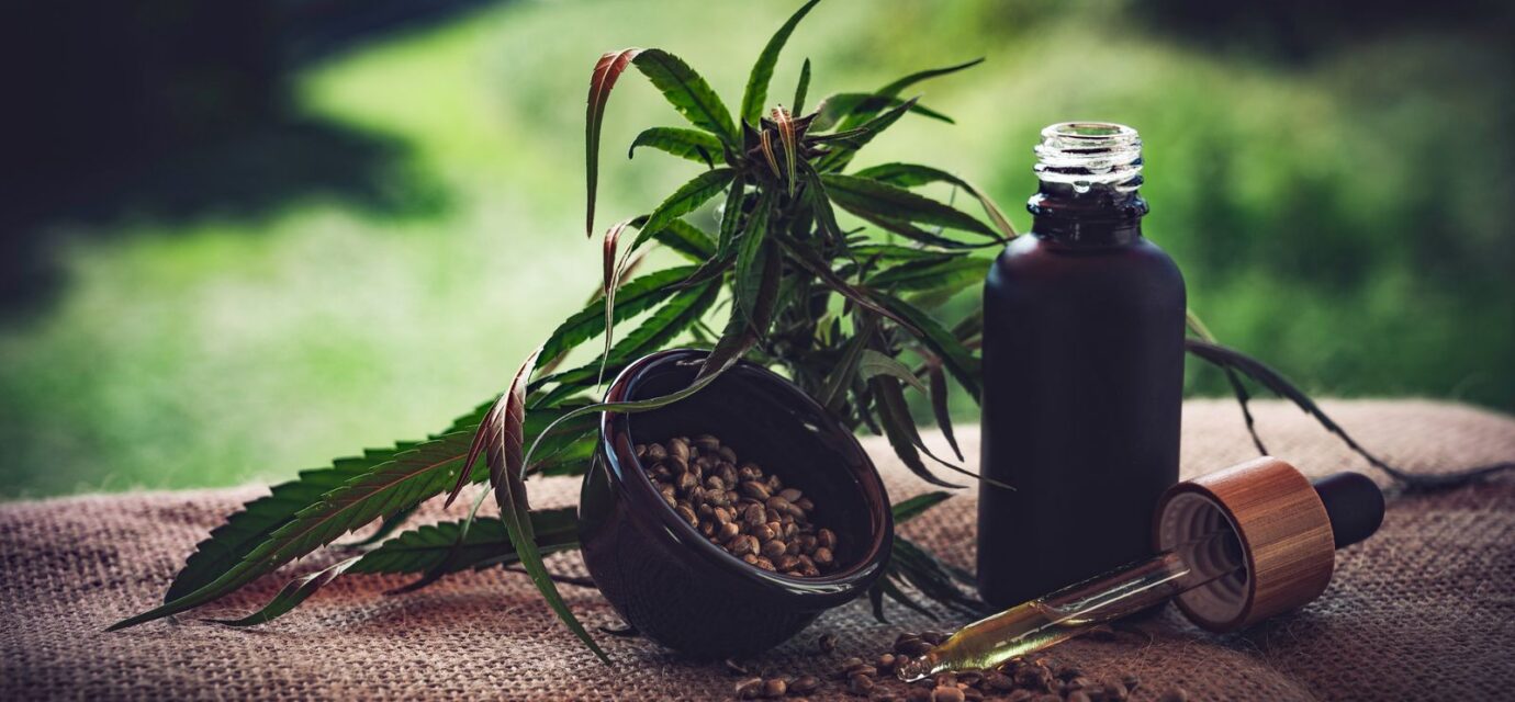 para-associacoes,-normas-ainda-deixam-pontos-em-aberto-sobre-cannabis