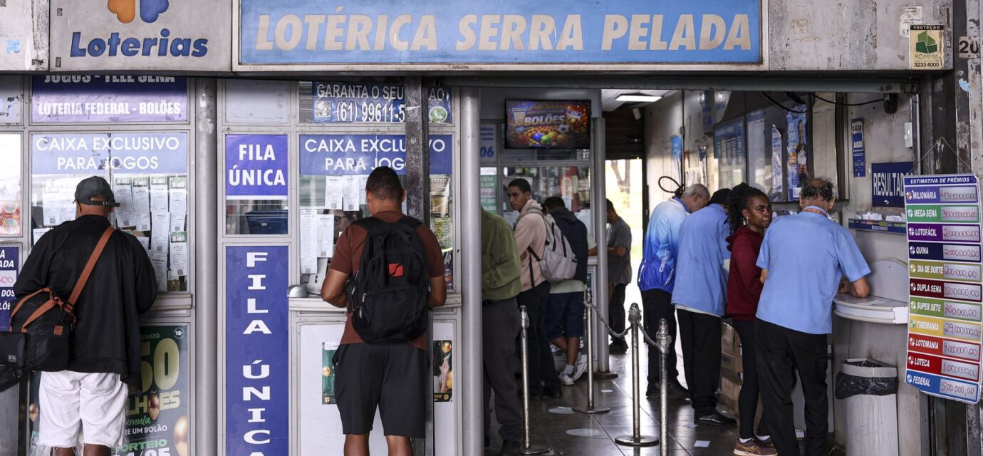 mega-sena-sorteia-premio-de-r$-28-milhoes-neste-domingo