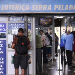 mega-sena-sorteia-premio-de-r$-28-milhoes-neste-domingo