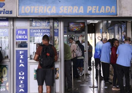 mega-sena-sorteia-premio-de-r$-28-milhoes-neste-domingo
