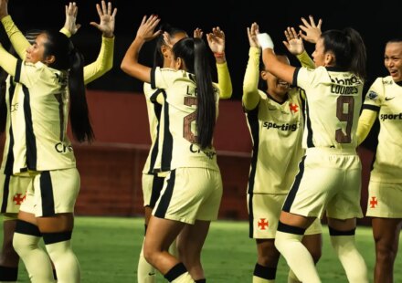 tv-brasil-exibe-final-do-brasileirao-feminino-a2-com-vasco-e-itabirito