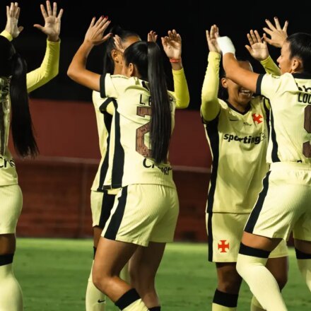 tv-brasil-exibe-final-do-brasileirao-feminino-a2-com-vasco-e-itabirito