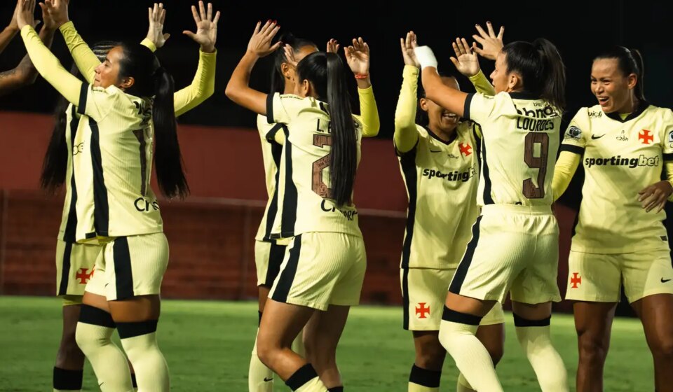 tv-brasil-exibe-final-do-brasileirao-feminino-a2-com-vasco-e-itabirito