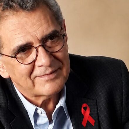morre-paulo-roberto-teixeira,-referencia-no-combate-a-aids-no-brasil