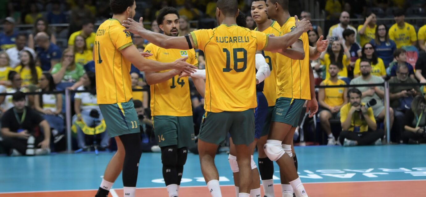 brasil-vence-venezuela-e-esta-no-mundial-de-volei-masculino