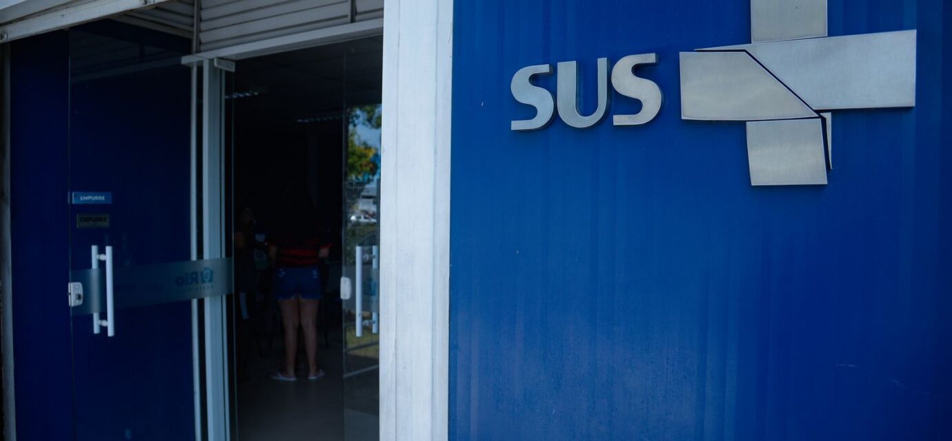 impacto-financeiro-de-bets-no-sus-chega-a-r$-30,6-bilhoes-por-ano