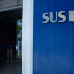 Impacto financeiro de bets no SUS chega a R$ 30,6 bilhões por ano impacto-financeiro-de-bets-no-sus-chega-a-r$-30,6-bilhoes-por-ano