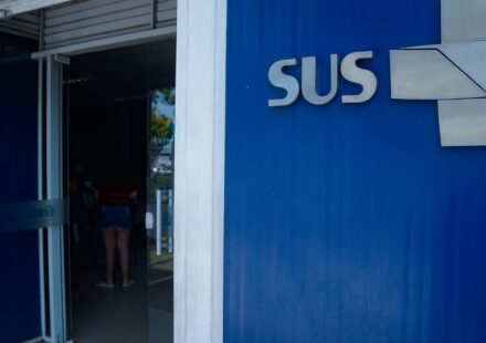 impacto-financeiro-de-bets-no-sus-chega-a-r$-30,6-bilhoes-por-ano