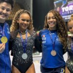 brasil-fecha-copa-do-mundo-de-ginastica-com-mais-cinco-podios