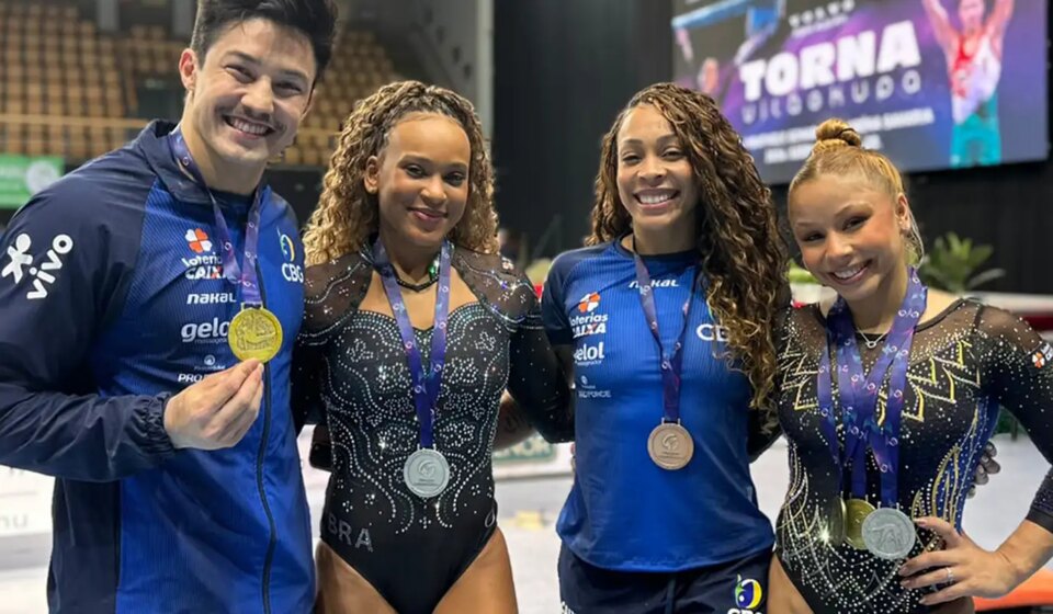 brasil-fecha-copa-do-mundo-de-ginastica-com-mais-cinco-podios