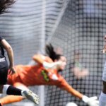 vasco-e-campeao-do-brasileirao-a2-feminino