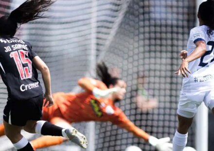 vasco-e-campeao-do-brasileirao-a2-feminino