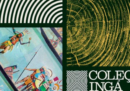 colecao-inga-revela-a-pluralidade-da-arte-e-da-cultura-brasileira