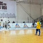 contra-a-argentina,-brasil-e-tetracampeao-mundial-de-futsal-down