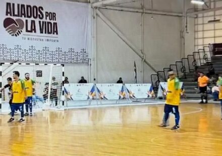 contra-a-argentina,-brasil-e-tetracampeao-mundial-de-futsal-down