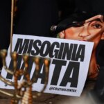 fragmentacao-de-dados-dificulta-prevencao-de-feminicidios